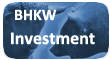 BHKW-Investment