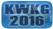 KWKG 2016