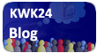 KWK24 - Blog