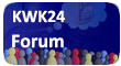 KWK24 - Diskussionsforum