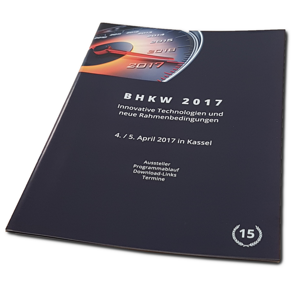 Hier erhalten Sie die  Infobroschüre der BHKW 2017 als PDF-Download