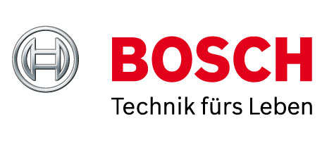 Bosch KWK Systeme GmbH