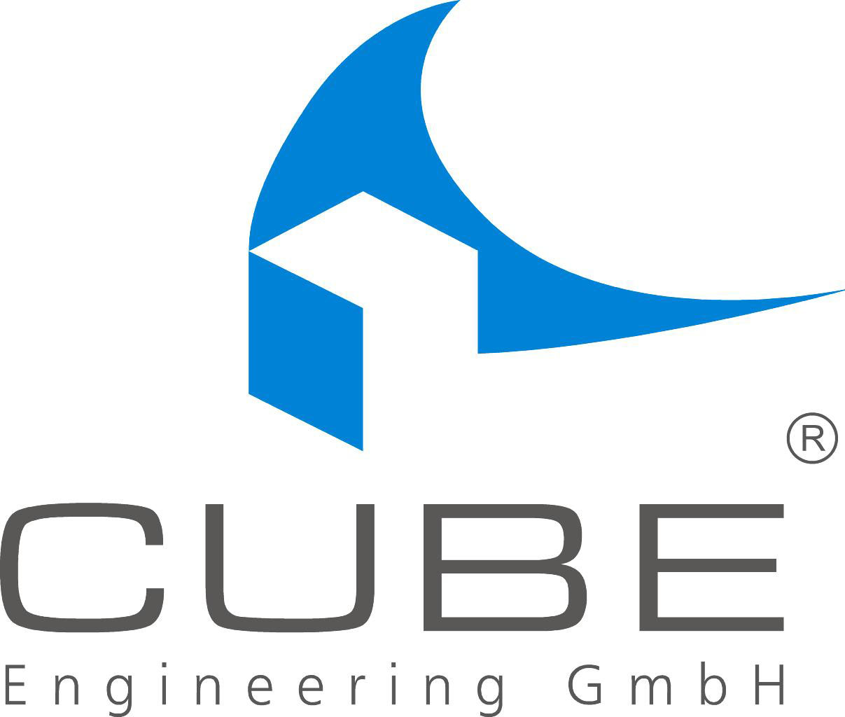 CUBE Engineering GmbH