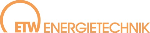 ETW Energietechnik GmbH