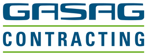 GASAG Contracting GmbH