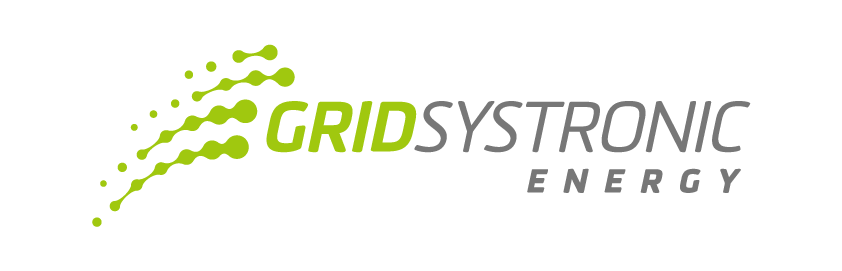 GridSystronic Energy GmbH