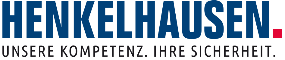 Henkelhausen GmbH & Co. KG