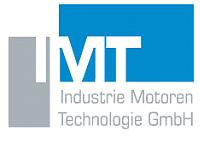 IMT Industrie Motorentechnologie GmbH