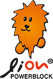 lion energy GmbH & Co. KG