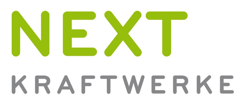 Next Kraftwerke GmbH