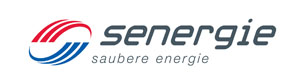 Aussteller KWK2013 - Senergie GmbH