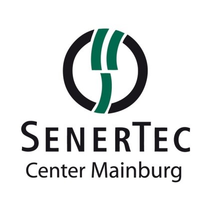 SenerTec Center Mainburg