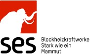 SES Energiesysteme GmbH