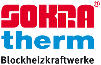 SOKRATHERM GmbH Energie- und Wärmetechnik