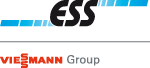 ESS - Viessmann Group