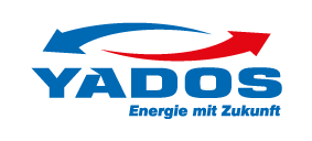 YADOS GmbH