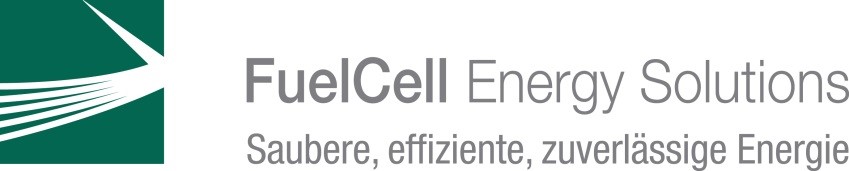 FuelCell Energy Solutions GmbH