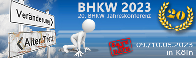 BHKW 2023