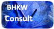 BHKW-Consult