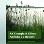 AK Energie & Klima Agenda 21 Rastatt