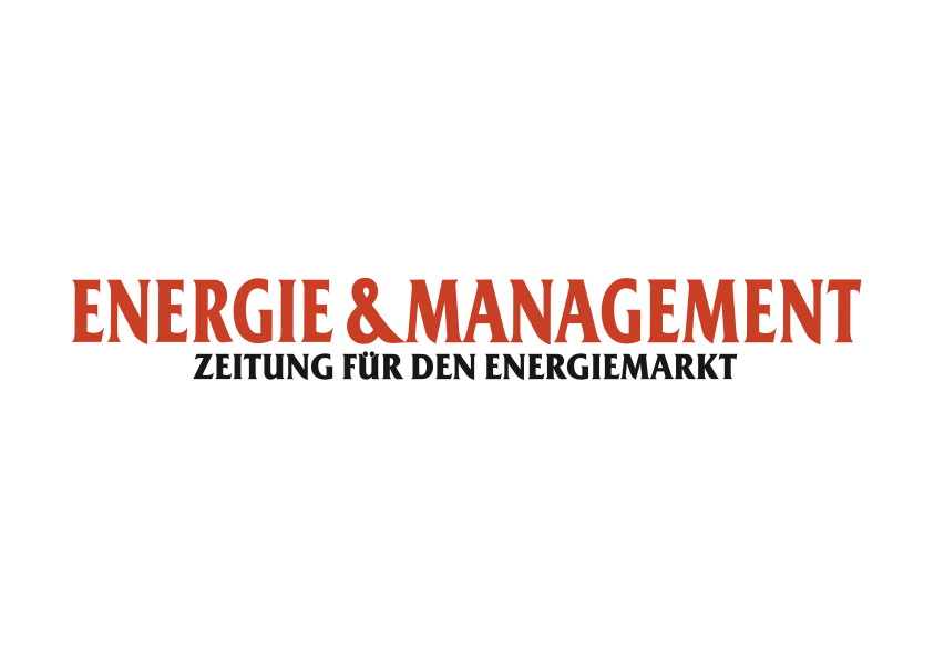 Energie&Management