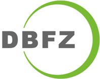 Logo Deutsche Biomasseforschungszentrum