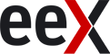 Logo der Strombörse EEX 