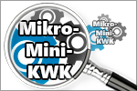 Bericht über Mini-BHKW
