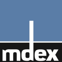 Informationen über die mdex GmbH auf den Seiten des BHKW-Infozentrum