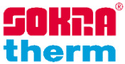 Logo Sokratherm