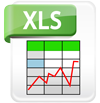 Excel-Datei Wirtschaftlichkeit von KWK-Projekten