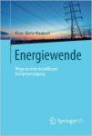 Energiewende: Wege zu einer bezahlbaren Energieversorgung (German Edition)