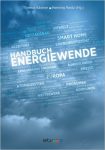 Handbuch Energiewende - Kaestner