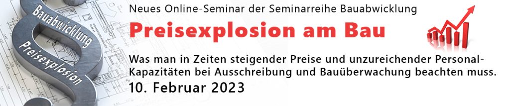 banner_bauabwicklung-preisexplosion-slider