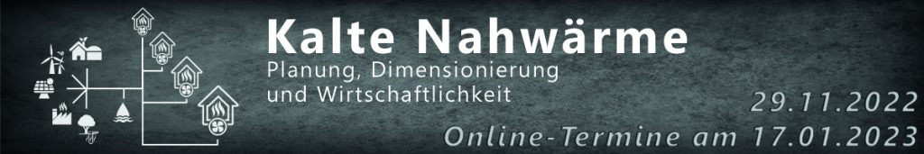kalte-nahwaerme-banner-1200x200-online