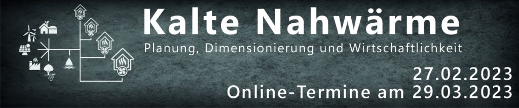 kalte-nahwaerme-banner-1200x200-online