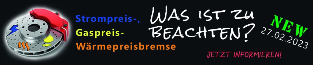 swg-bremse-banner-1200x200