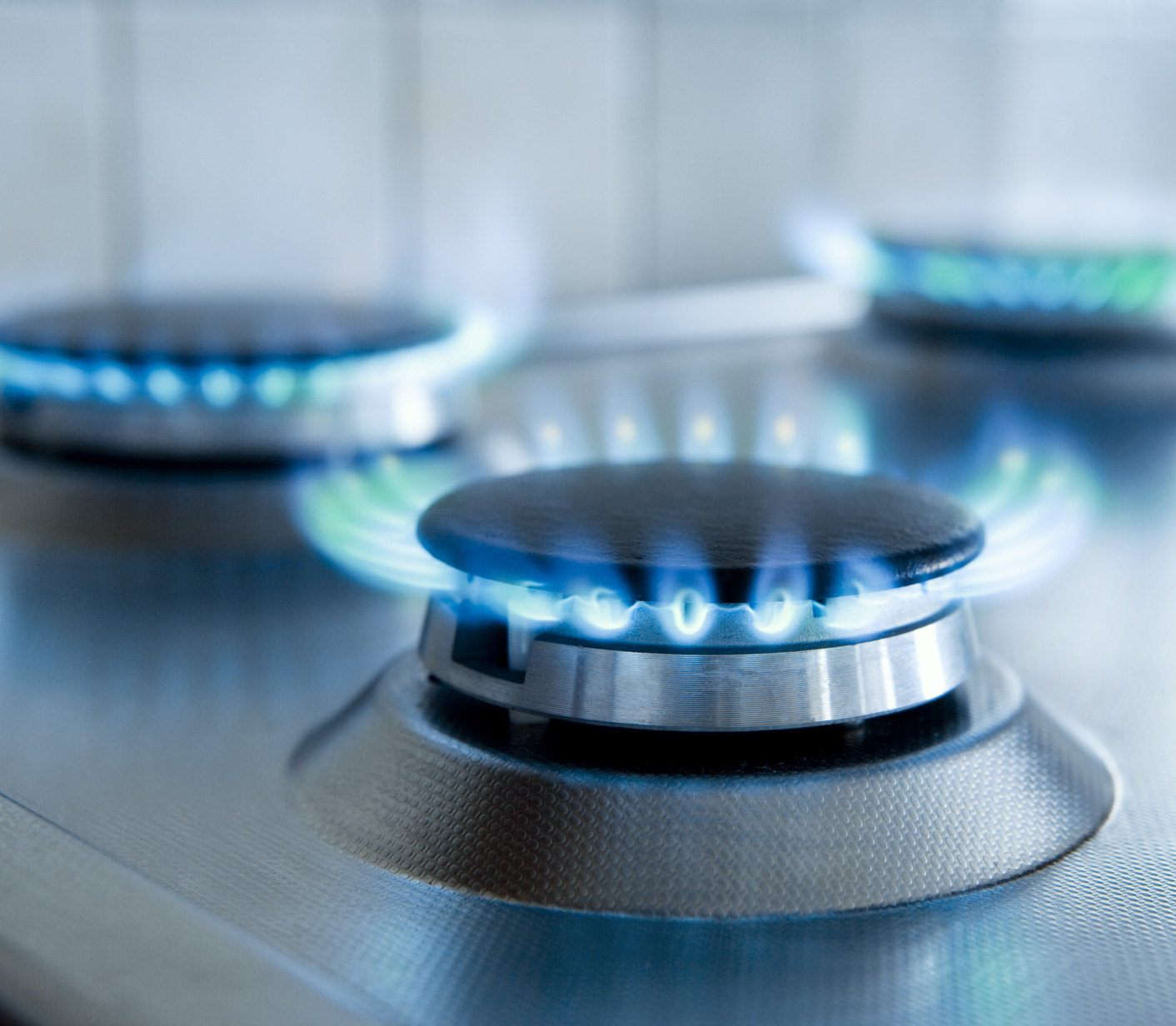 Welche Alternativen gibt es zur Erdgas-Nutzung in der Energiewirtschaft?